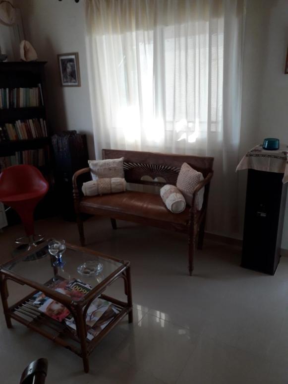 Apartmán Soula House Nydri  Exteriér fotografie